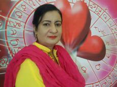 MANDAIRVOICE - Angel Reading and Angel Cards